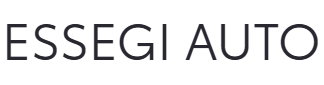 Essegi Auto - L'Autocenter S.r.l.